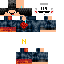 Texture for 10