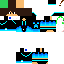 Texture for steve