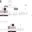 Texture for Ghost