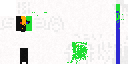 Texture for ender ice