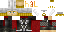 Texture for char