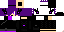 Texture for Lunaris
