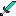 Texture for Tidal Force Wave PvP Pack Diamond Sword 
