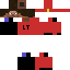 Texture for GabrieliusLTU