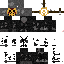 Texture for F13th Jason Voorhees (Part 8)