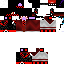 Texture for Aisor