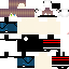 Texture for Grenn_Slime