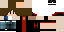 Texture for Hunter