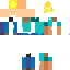 Texture for hhdhh