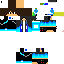 Texture for save