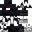 Texture for Paddinic