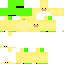 Texture for Dream in Duck Suit