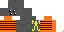 Texture for updated orb weaver
