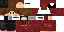Texture for Itzmountaindew