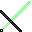 Texture for amethyst_cluster