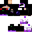 Texture for thomas