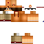Texture for sojnmfesd