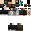 Texture for FlashStrike