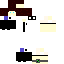 Texture for Ben 10 