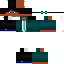 Texture for mateliy