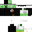 Texture for Parrain Relax