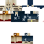 Texture for Аффыы