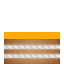 Texture for cake_side.png