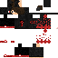 Texture for TahirYigit