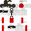 Texture for cheat