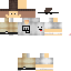 Texture for Bandi2008