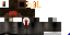 Texture for Viktoramp
