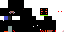 Texture for xmx