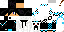 Texture for EpicFail