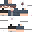 Texture for dummestim