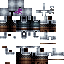 Texture for belisariusss