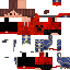 Texture for Animelo 2025
