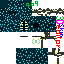 Texture for Serval