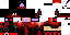 Texture for Daniil