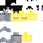 Texture for duckbw byonids_