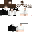 Texture for qwertyuiop