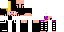 Texture for HardyPlays