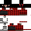 Texture for DEMON