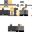 Texture for yes