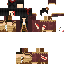 Texture for Bad things can happent