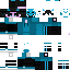 Texture for chate2
