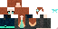 Texture for LaReMe