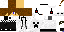 Texture for MSPR