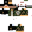 Texture for awef