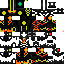 Texture for geo_flash_