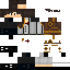 Texture for Steampunk